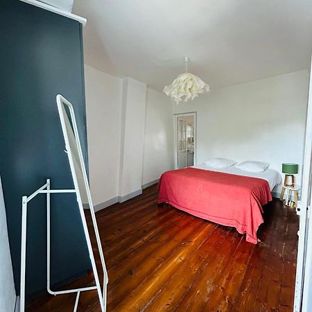 Dormir A La Rochelle 2 - 50M2 - 1 Chambre מראה חיצוני תמונה