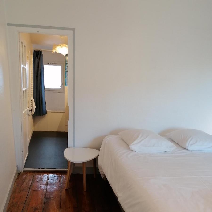 Dormir A La Rochelle 2 - 50M2 - 1 Chambre מראה חיצוני תמונה